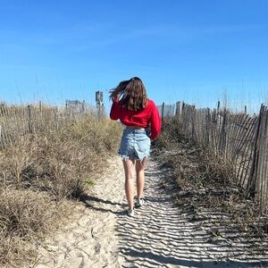 Share Show Live!!!! Share mine and your items!!